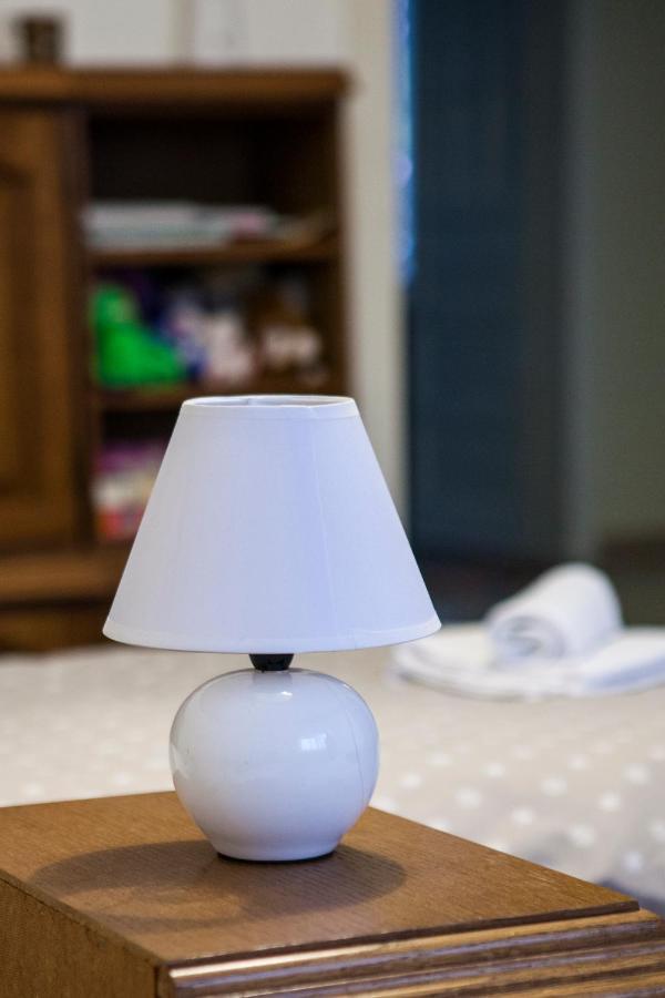 Apartman Kuca 150 Mala Subotica ภายนอก รูปภาพ