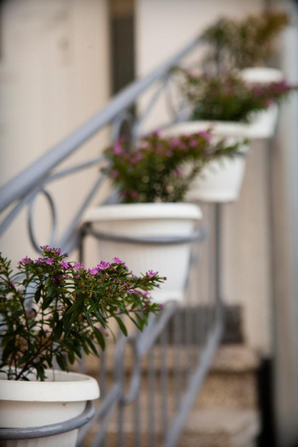 Apartman Kuca 150 Mala Subotica ภายนอก รูปภาพ