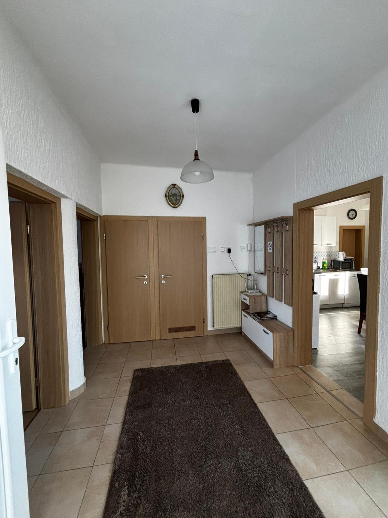 Apartman Kuca 150 Mala Subotica ภายนอก รูปภาพ
